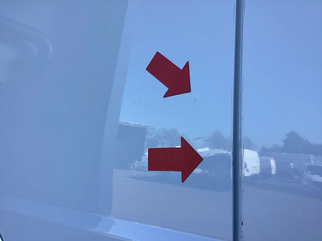 Citroën Jumper – foto 49