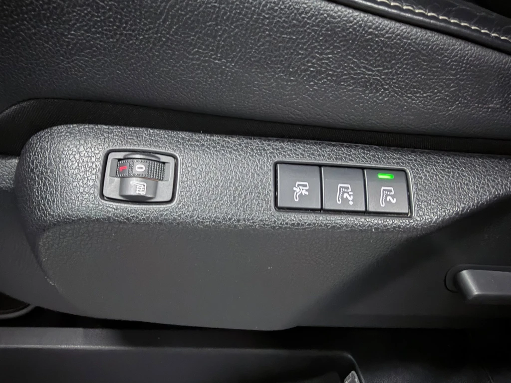 Peugeot e-Traveller – foto 44
