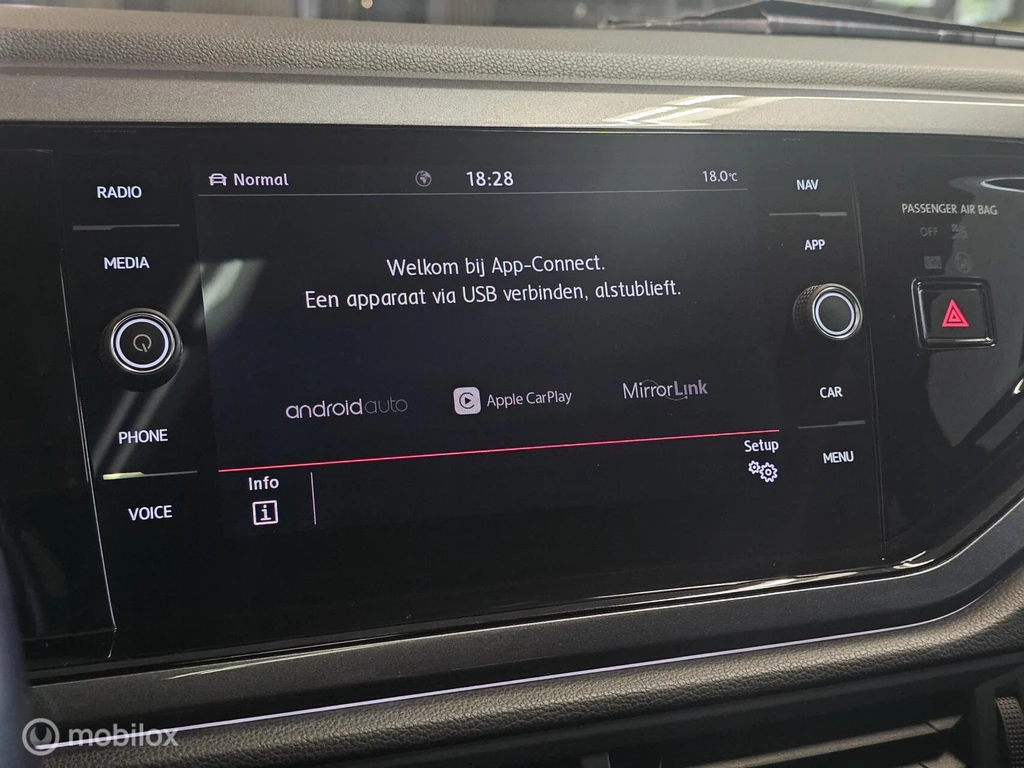 Volkswagen Polo – foto 26