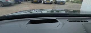Volvo XC60 – thumbnail 17