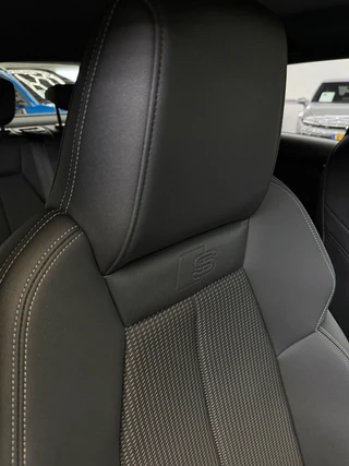Audi A3 – thumbnail 40