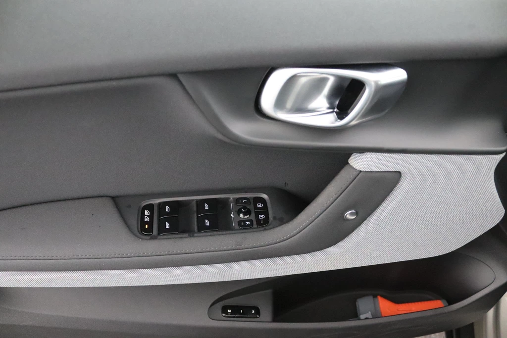 Polestar 2 – foto 23