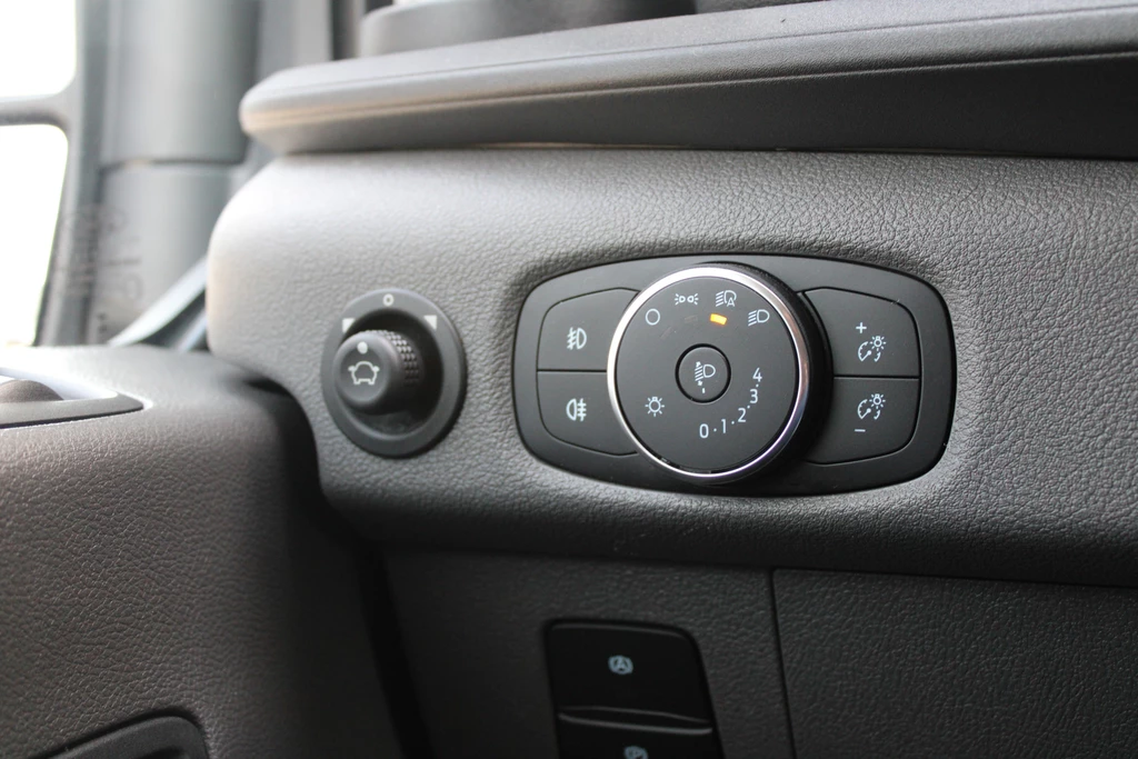 Ford Transit – foto 18