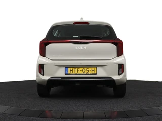 Kia Picanto – thumbnail 7
