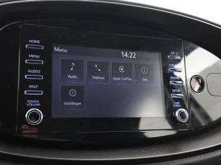 Toyota Aygo – thumbnail 29