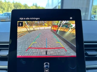 Renault Captur – thumbnail 22