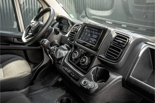 Fiat Ducato – thumbnail 8