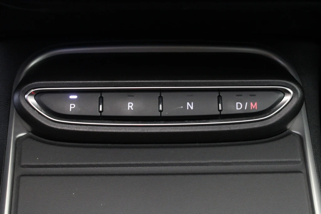 Jeep Avenger – foto 19