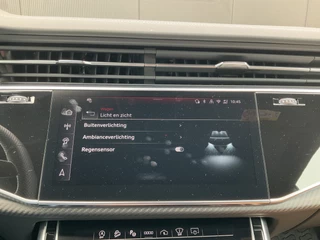 Audi RSQ8 – thumbnail 76