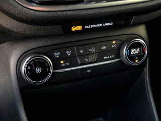 Ford Fiesta – thumbnail 44
