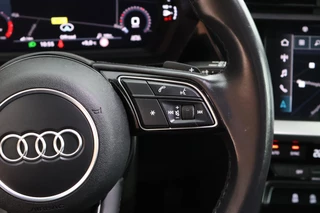 Audi A3 – thumbnail 16