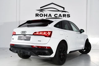 Audi Q5 – thumbnail 4