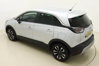 Opel Crossland – thumbnail 3