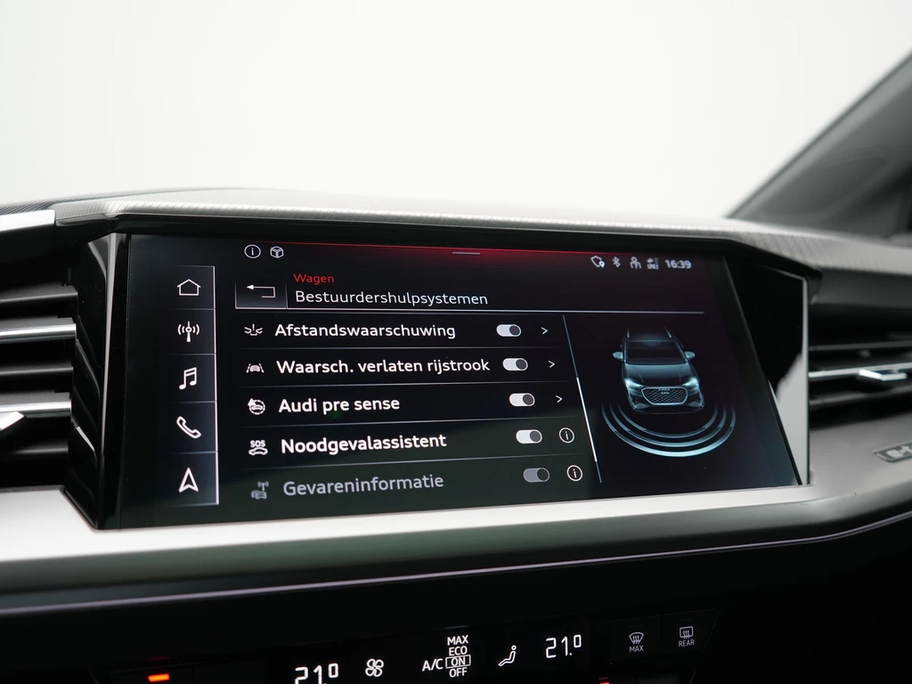 Audi Q4 e-tron – foto 25