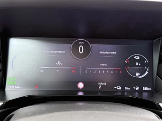 Opel Grandland – thumbnail 15