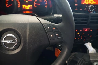Opel Combo – thumbnail 18
