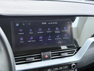 Kia Niro – thumbnail 18