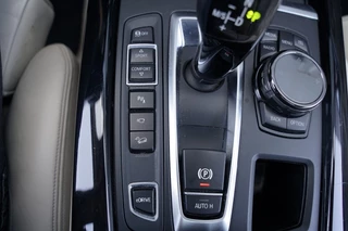 BMW X5 – thumbnail 12