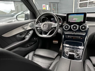 Mercedes-Benz GLC – thumbnail 20