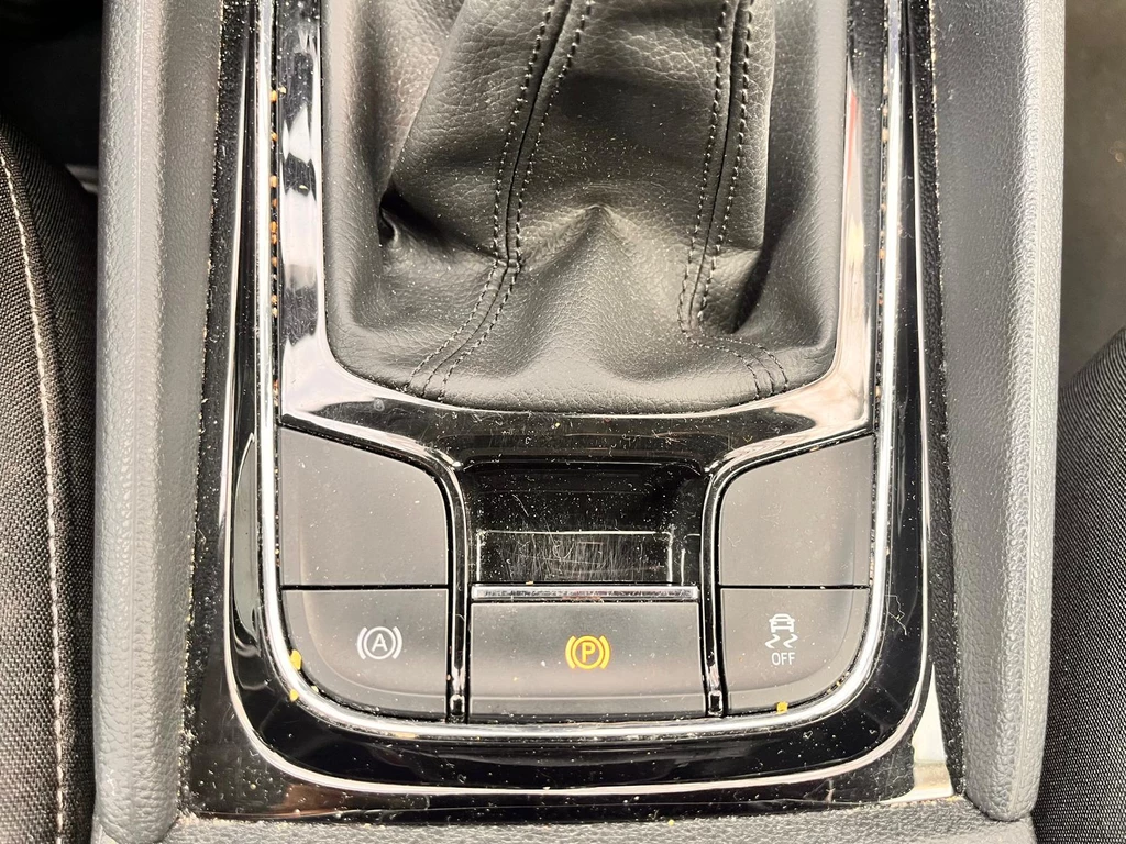 Škoda Karoq – foto 28