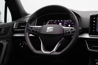 SEAT Tarraco – thumbnail 45