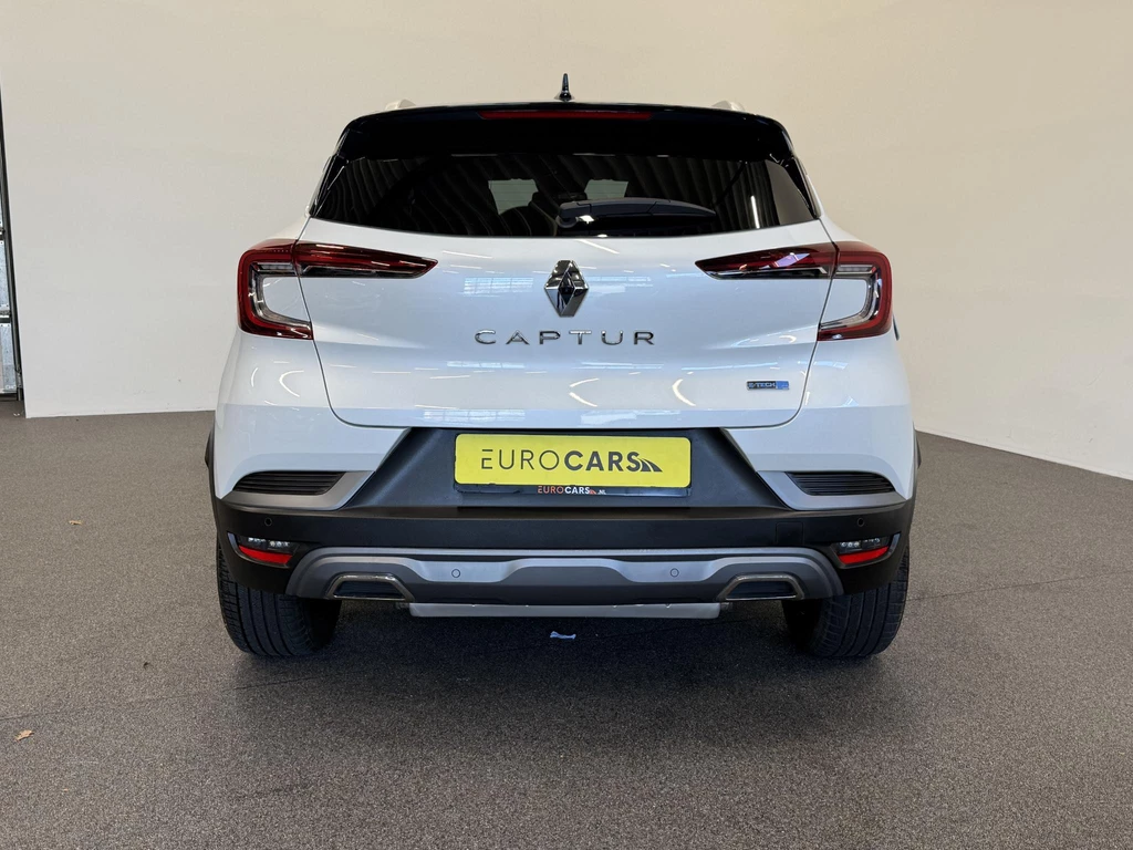 Renault Captur – foto 5