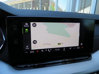 Škoda Octavia – thumbnail 41