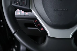 Suzuki Vitara – thumbnail 23