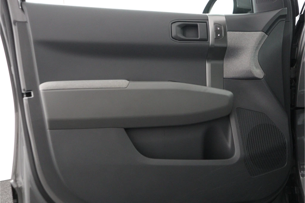 Kia EV3 – foto 45