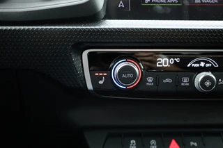 Audi A1 Sportback – thumbnail 33
