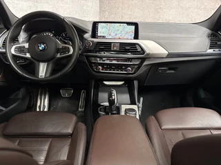 BMW X3 – thumbnail 6