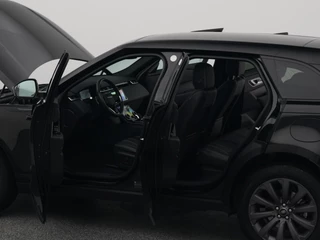 Land Rover Range Rover Velar – thumbnail 35