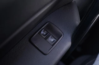 Mercedes-Benz Citan – thumbnail 28
