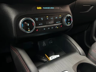 Ford Kuga – thumbnail 20