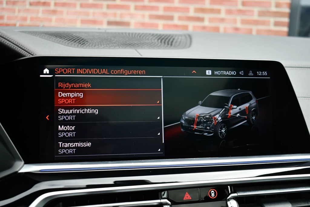 BMW X5 – foto 59