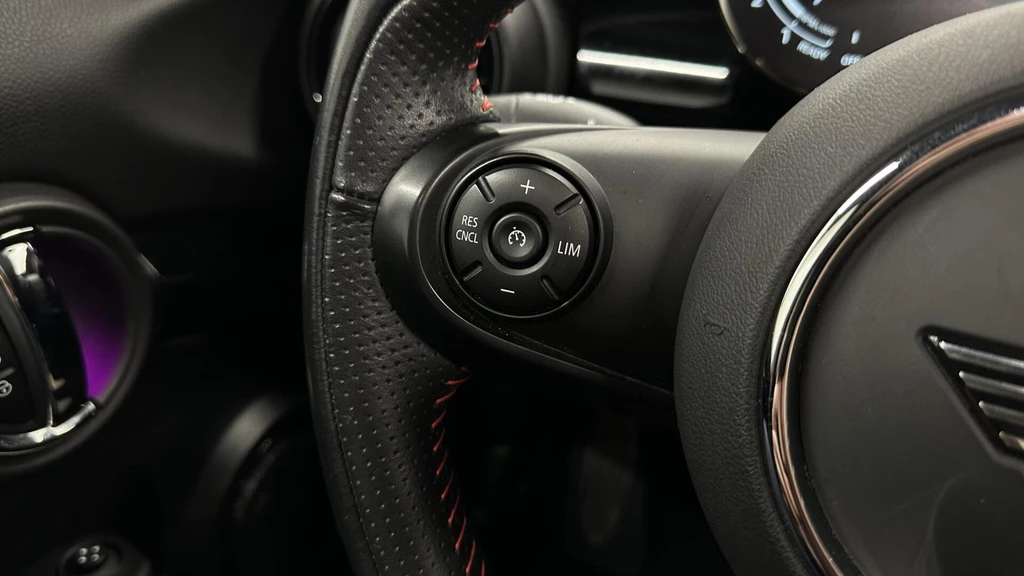 MINI Cooper – foto 30