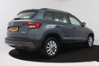 Škoda Karoq – thumbnail 5