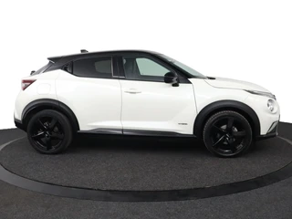 Nissan Juke – thumbnail 6