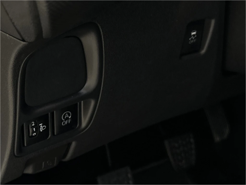 Toyota Aygo – foto 15