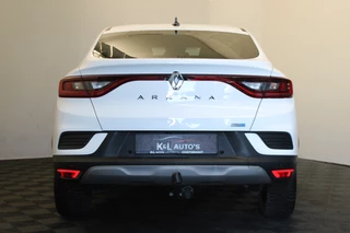 Renault Arkana – thumbnail 3