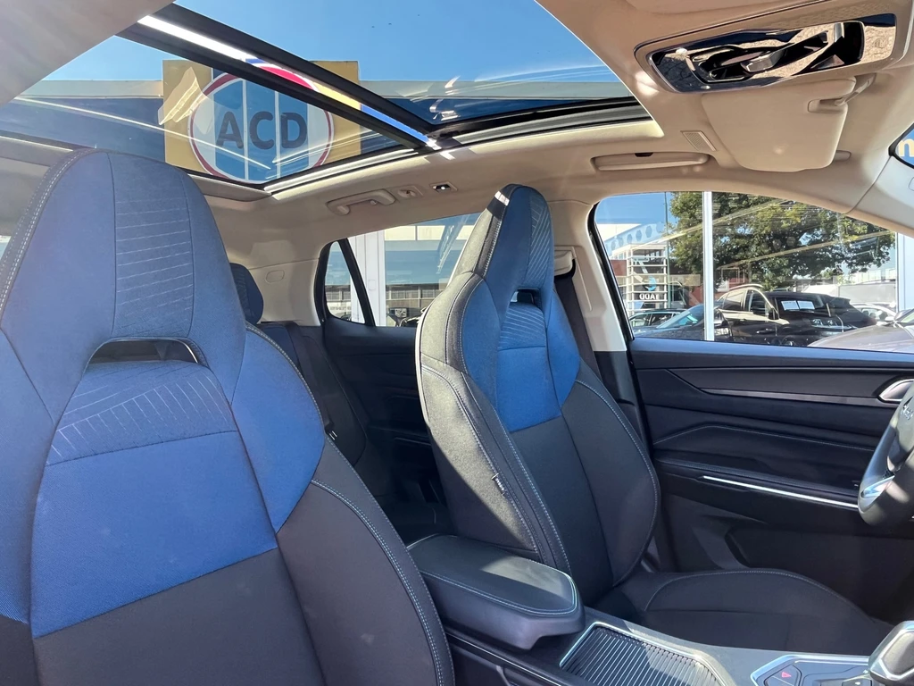 Lynk & Co 01 – foto 26