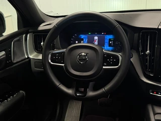 Volvo XC60 – thumbnail 28
