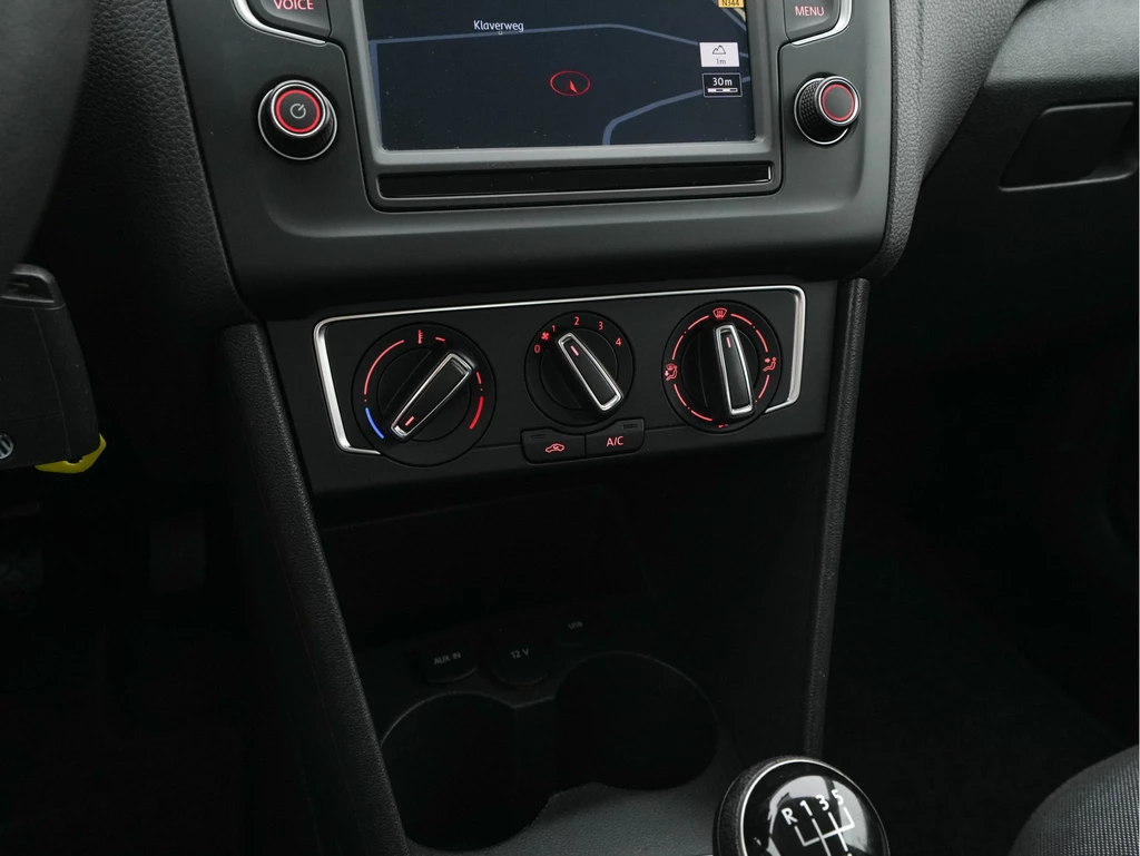 Volkswagen Polo – foto 15