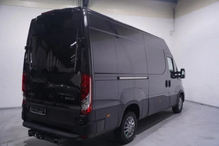 Iveco Daily – thumbnail 6