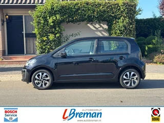 Volkswagen up! – thumbnail 2