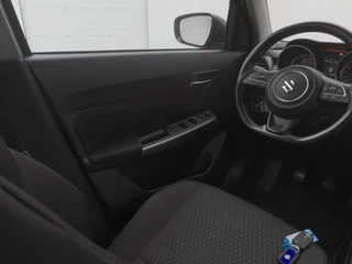 Suzuki Swift – thumbnail 26