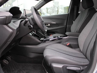 Peugeot 2008 – thumbnail 13