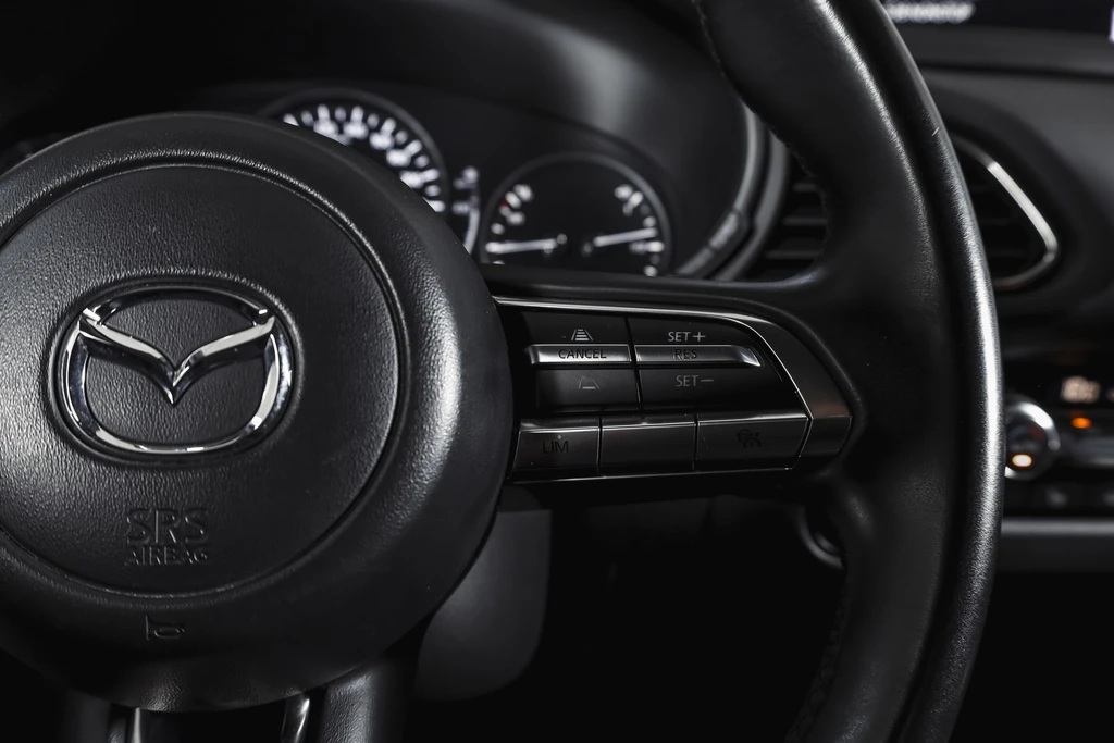 Mazda CX-30 – foto 44