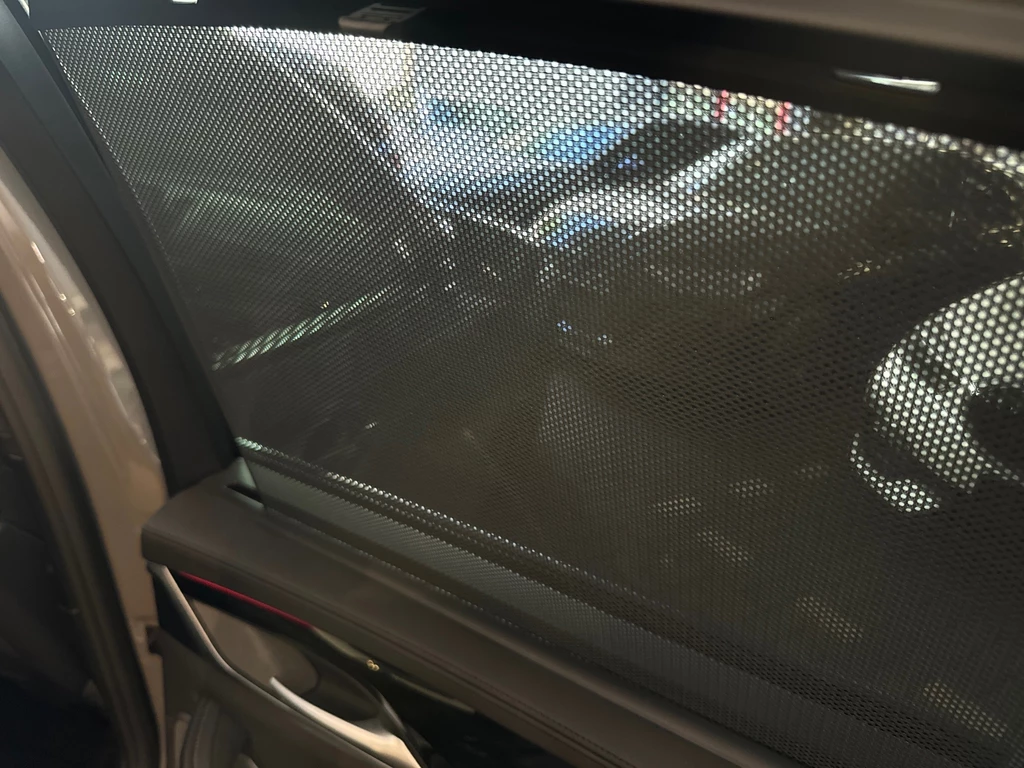 BMW 5 Serie – foto 50