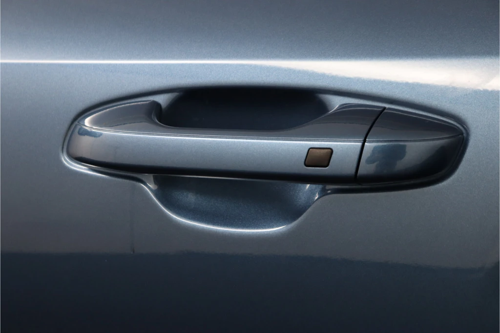 Kia Niro – foto 20